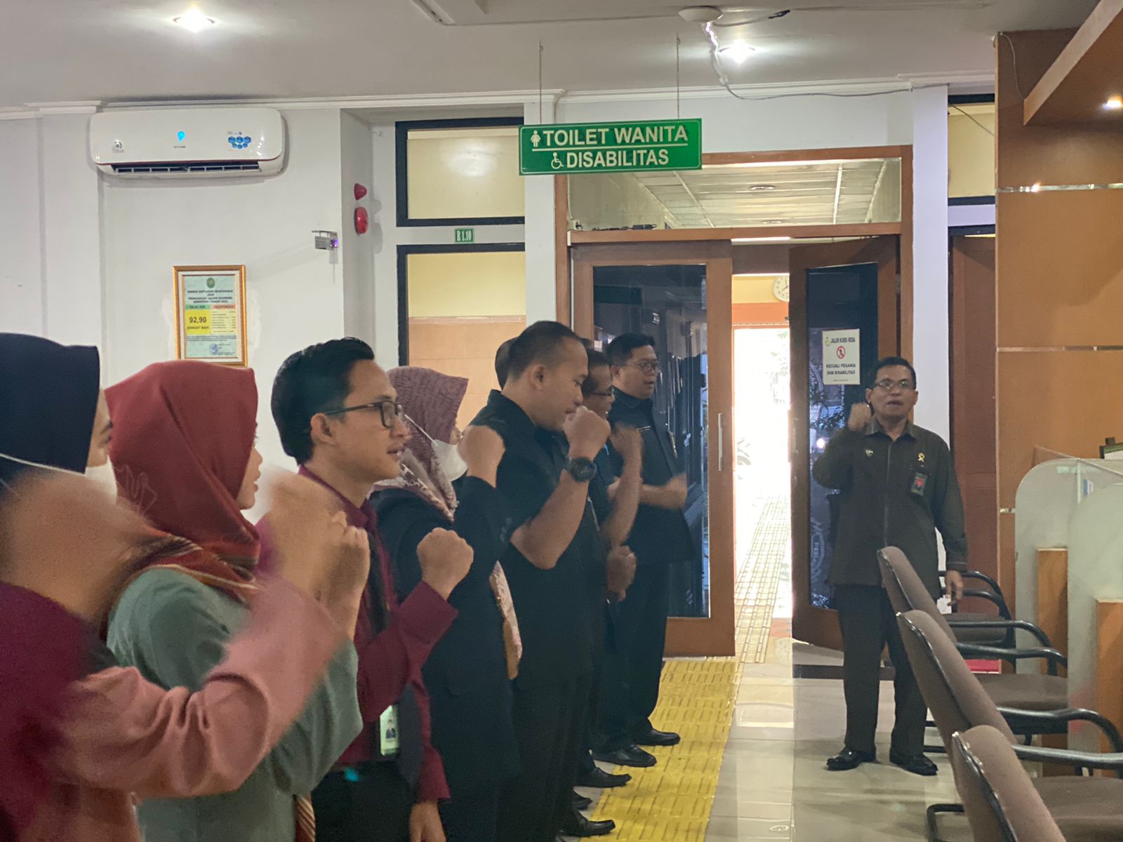 WhatsApp Image 2023-01-31 at 07.58.28.jpeg