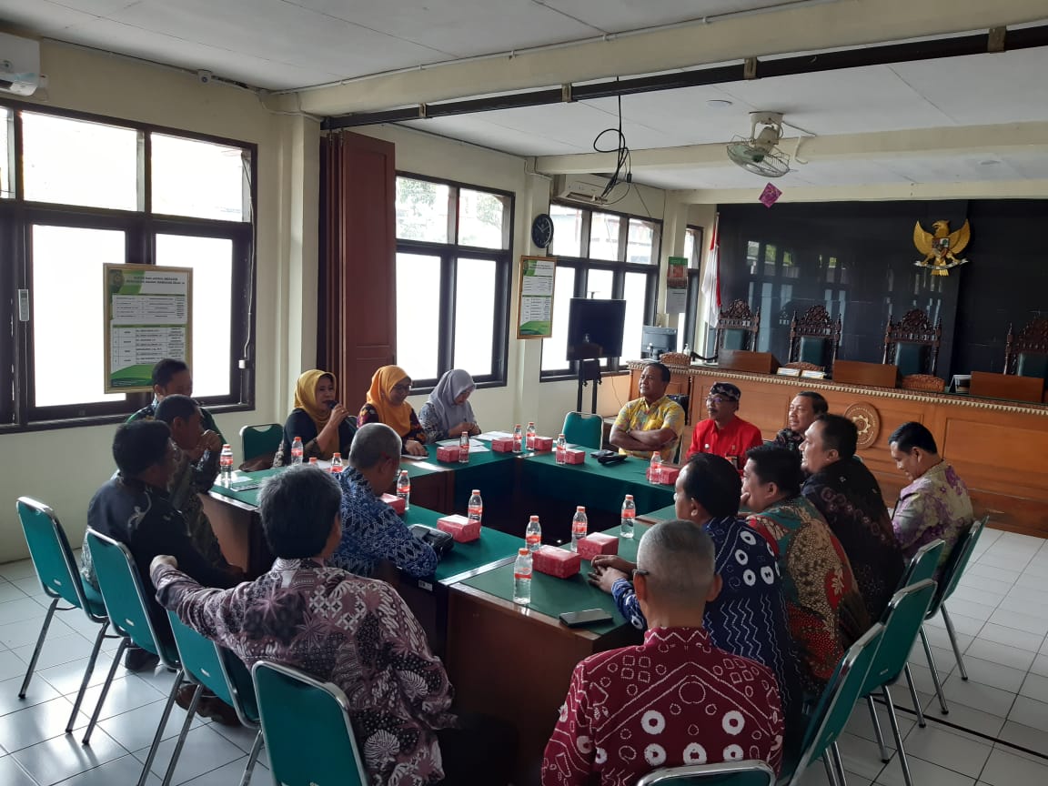 WhatsApp Image 2023-02-03 at 14.36.05.jpeg