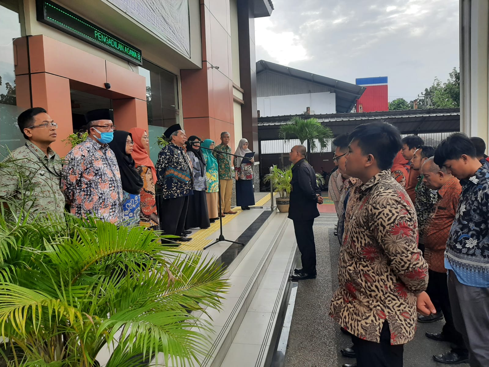 WhatsApp Image 2023-02-03 at 16.51.42.jpeg