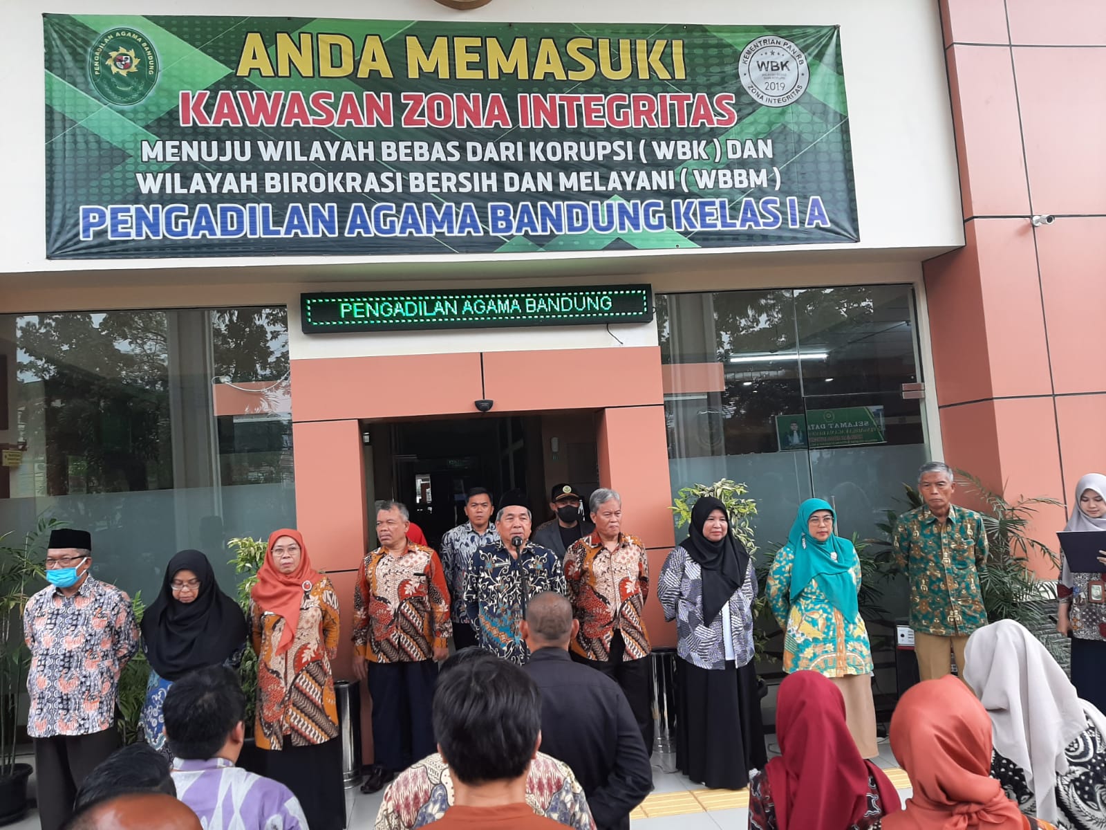 WhatsApp Image 2023-02-03 at 16.51.43.jpeg