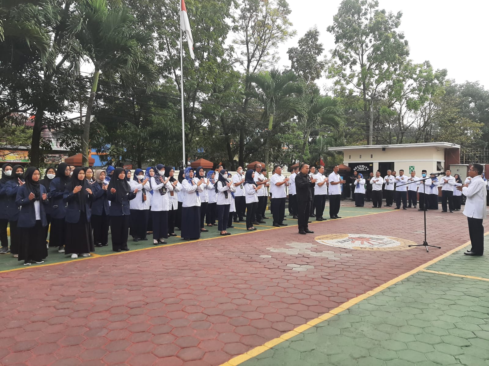 WhatsApp Image 2023-02-06 at 08.06.21.jpeg