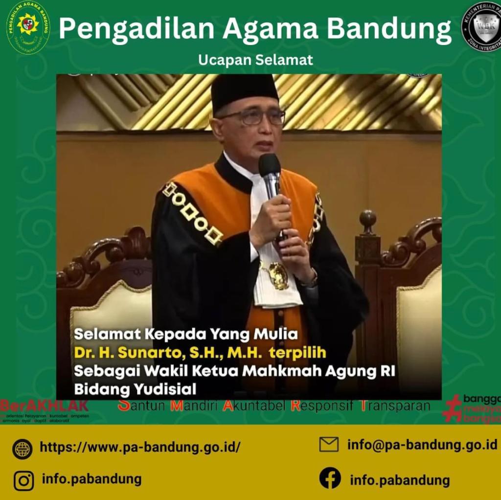 WhatsApp Image 2023-02-07 at 14.29.53.jpeg