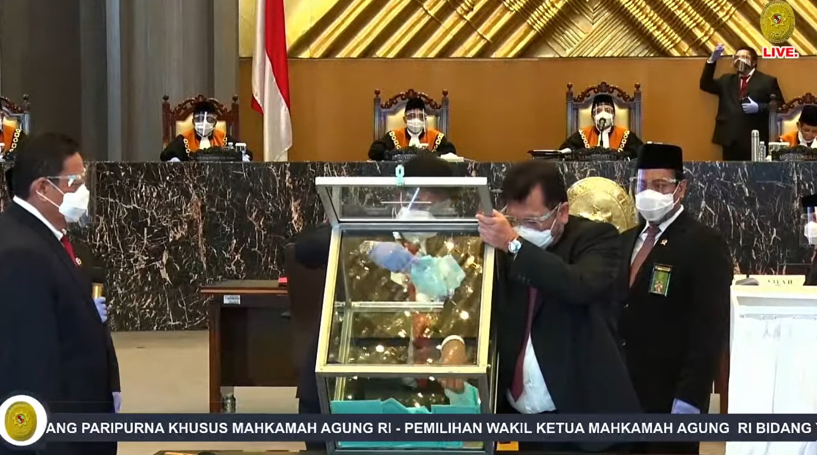 WhatsApp Image 2023-02-07 at 14.53.00.jpeg