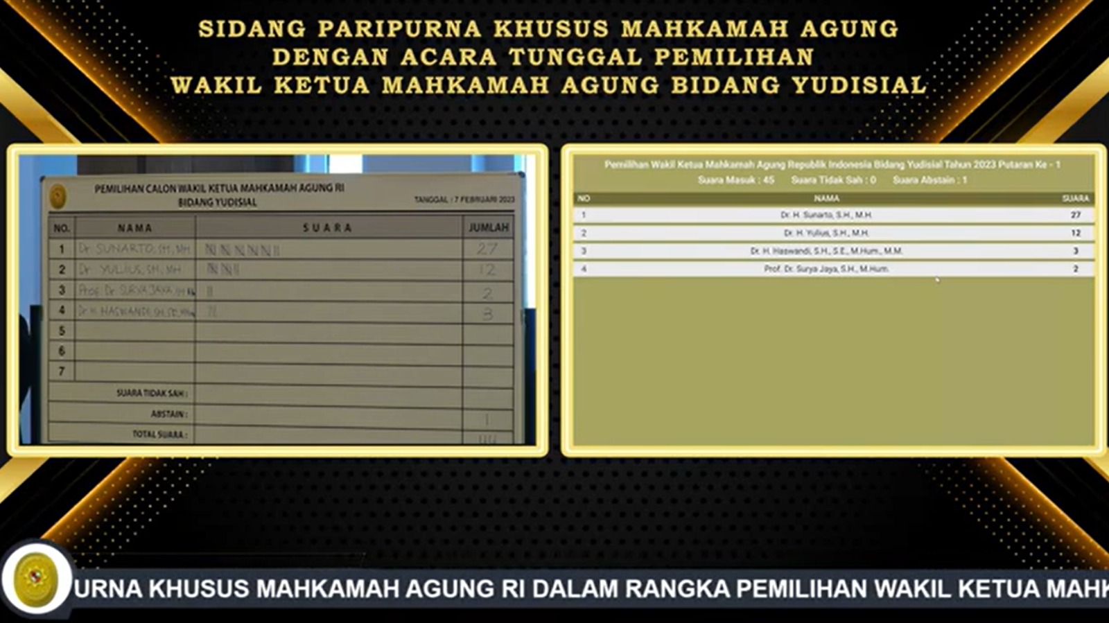 WhatsApp Image 2023-02-07 at 14.59.06.jpeg