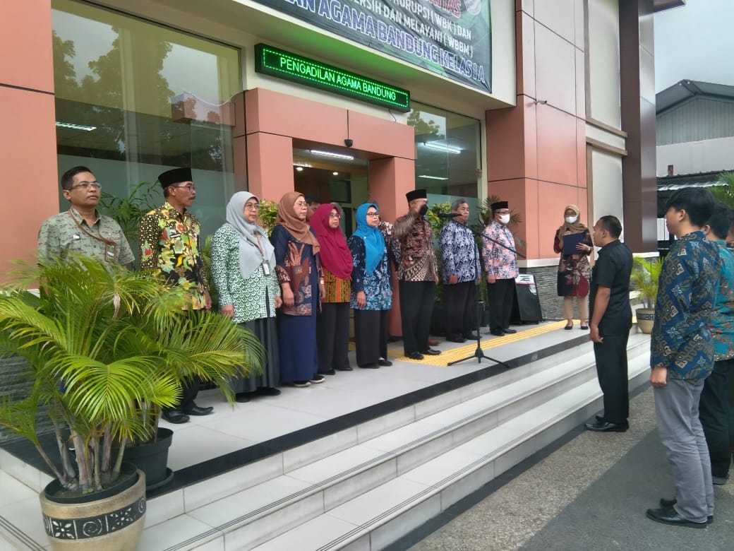 WhatsApp Image 2023-02-10 at 17.06.53.jpeg