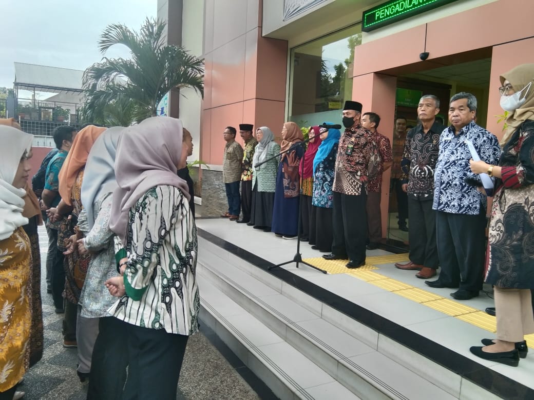 WhatsApp Image 2023-02-10 at 17.06.55.jpeg