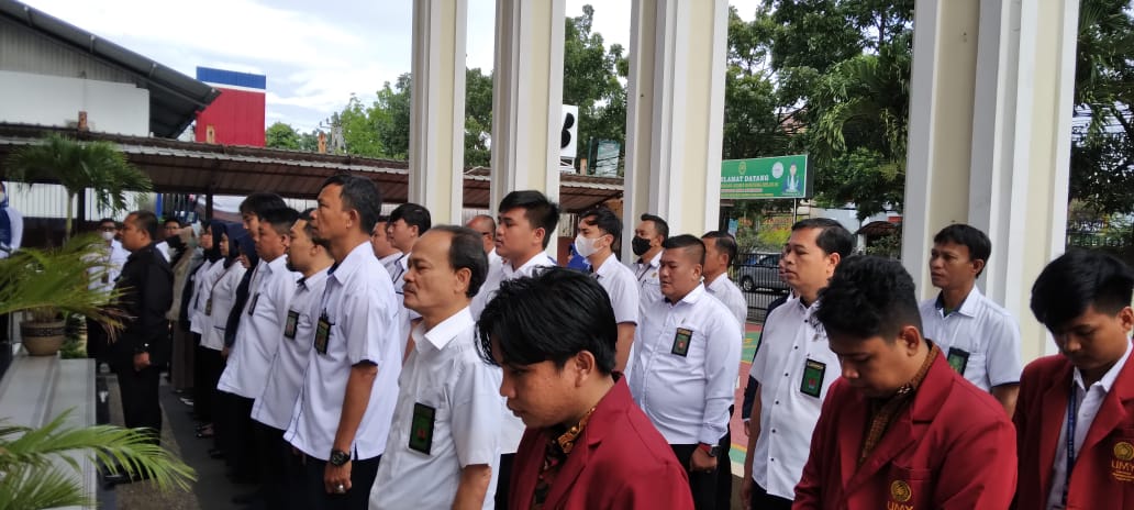 WhatsApp Image 2023-02-13 at 08.12.26.jpeg