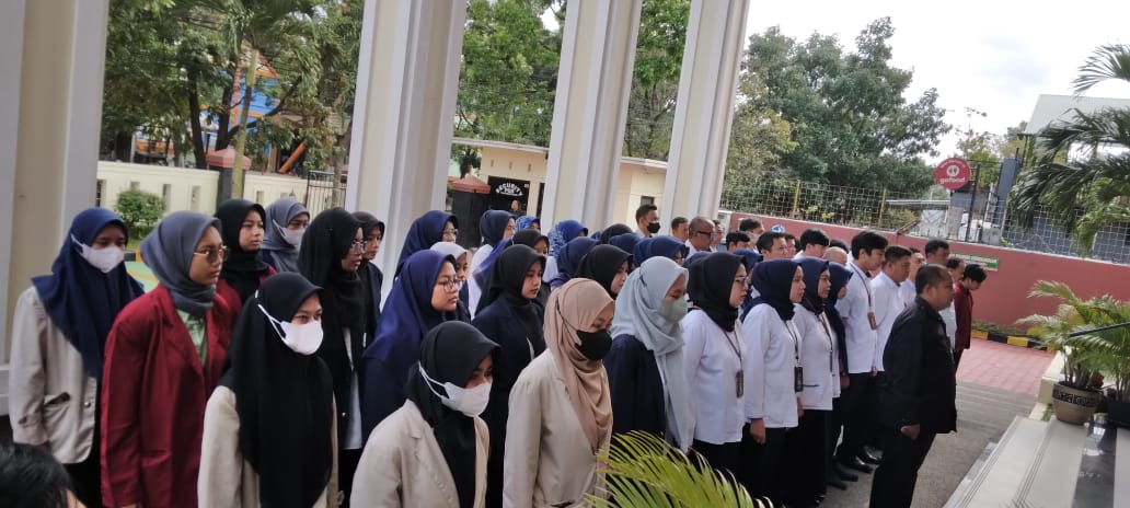 WhatsApp Image 2023-02-13 at 08.12.26 (1).jpeg