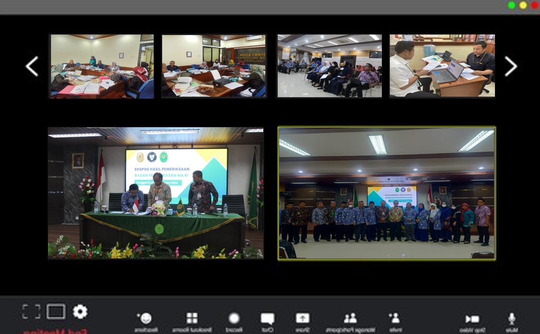 WhatsApp Image 2023-02-16 at 22.01.02.jpeg