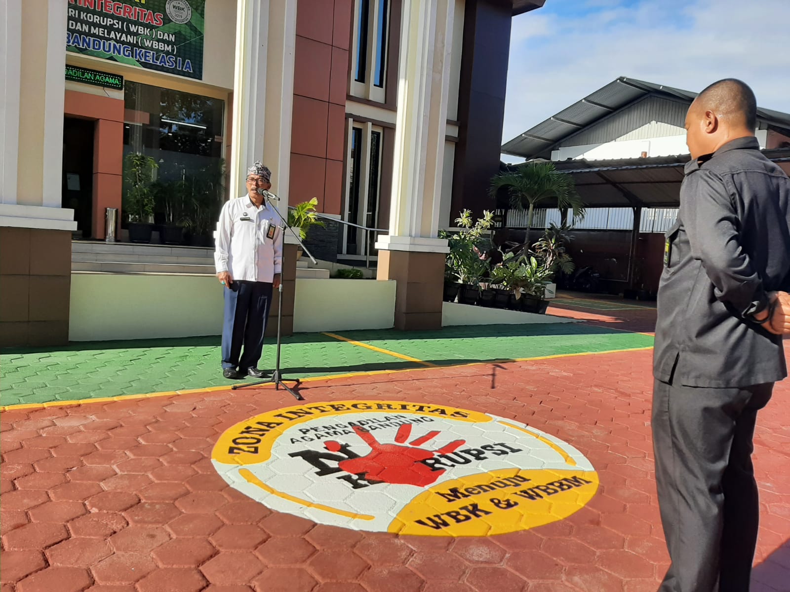 WhatsApp Image 2023-02-20 at 08.04.06.jpeg