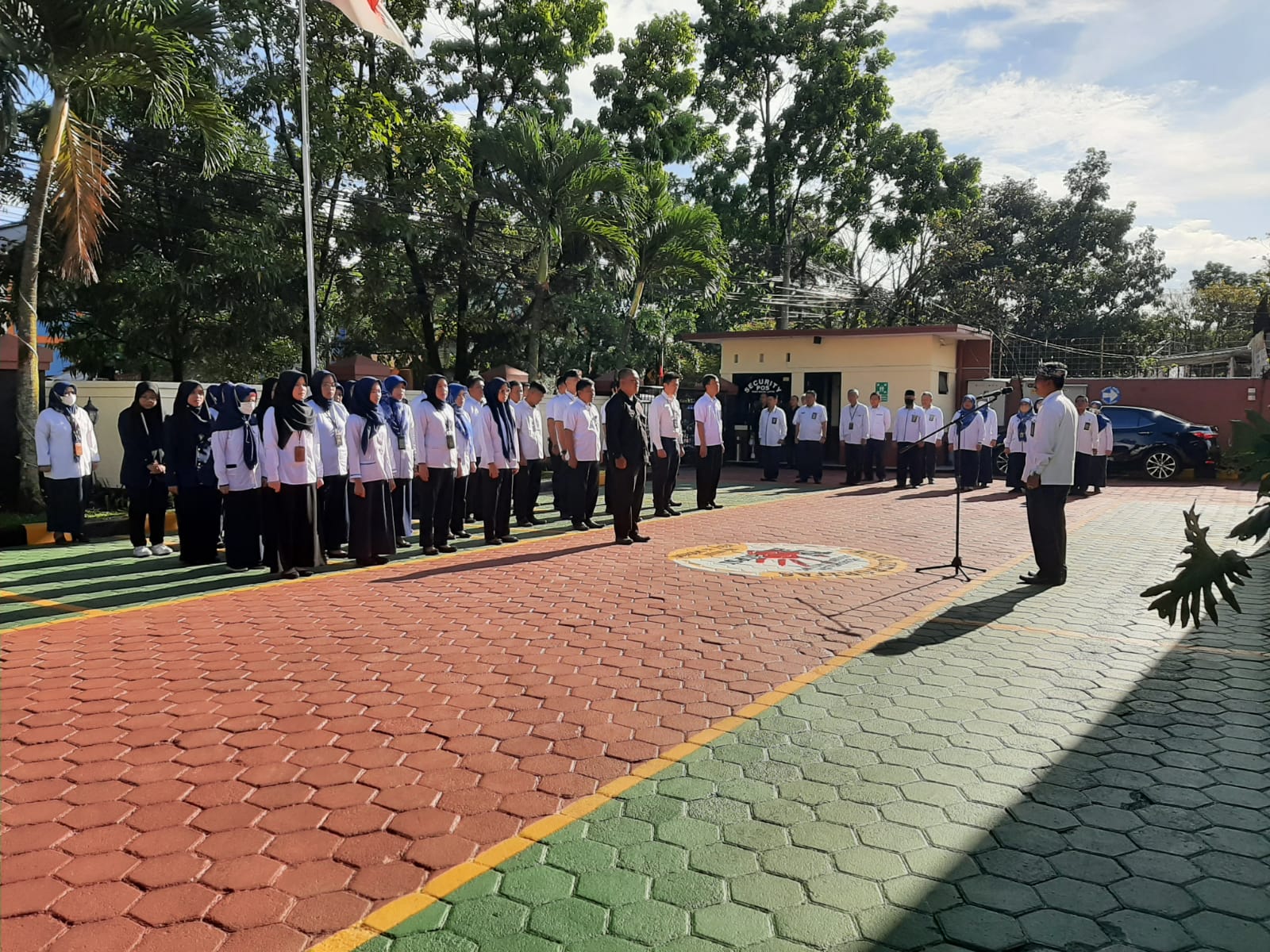 WhatsApp Image 2023-02-20 at 08.04.08.jpeg