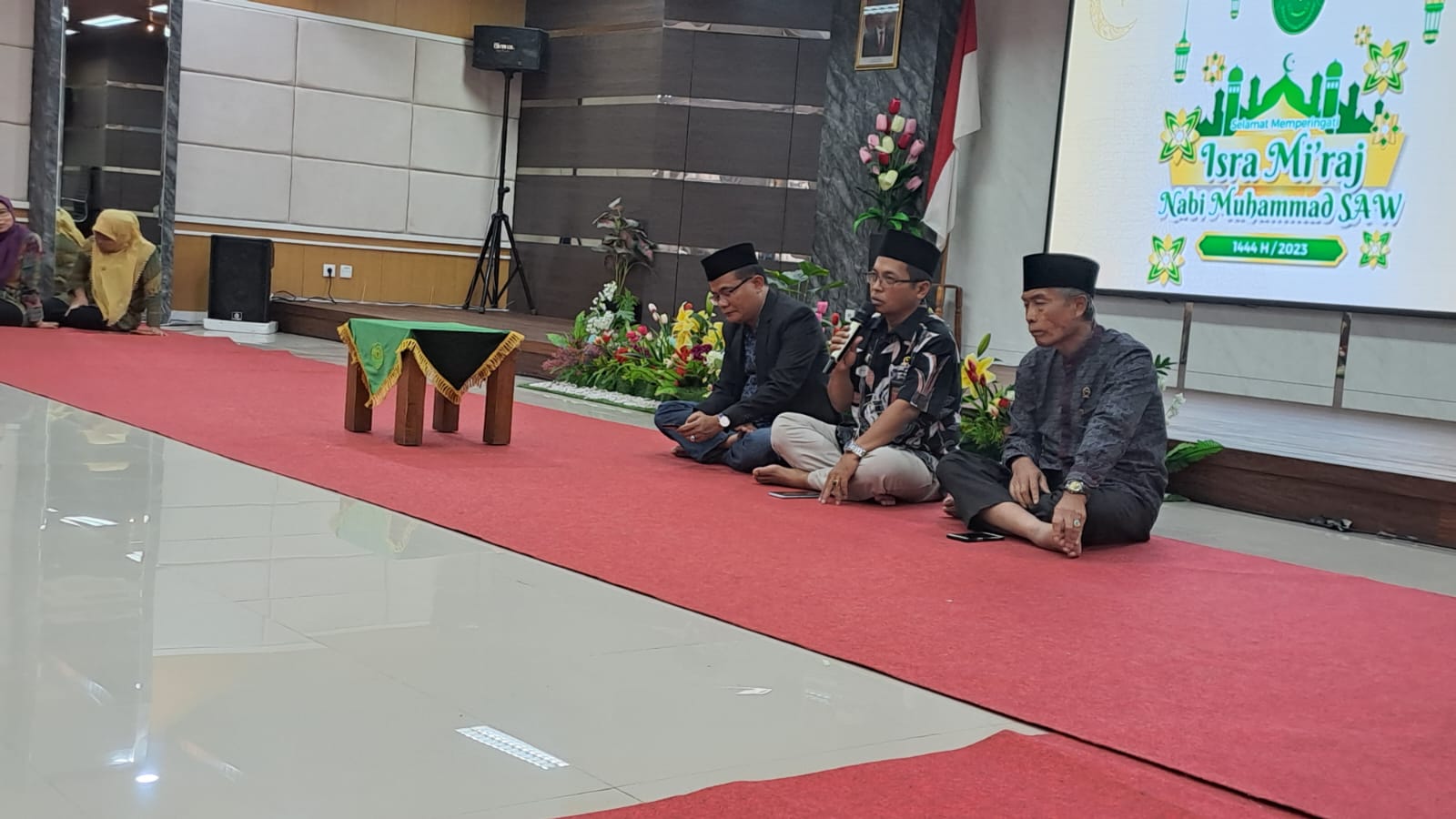 WhatsApp Image 2023-02-24 at 10.26.11.jpeg