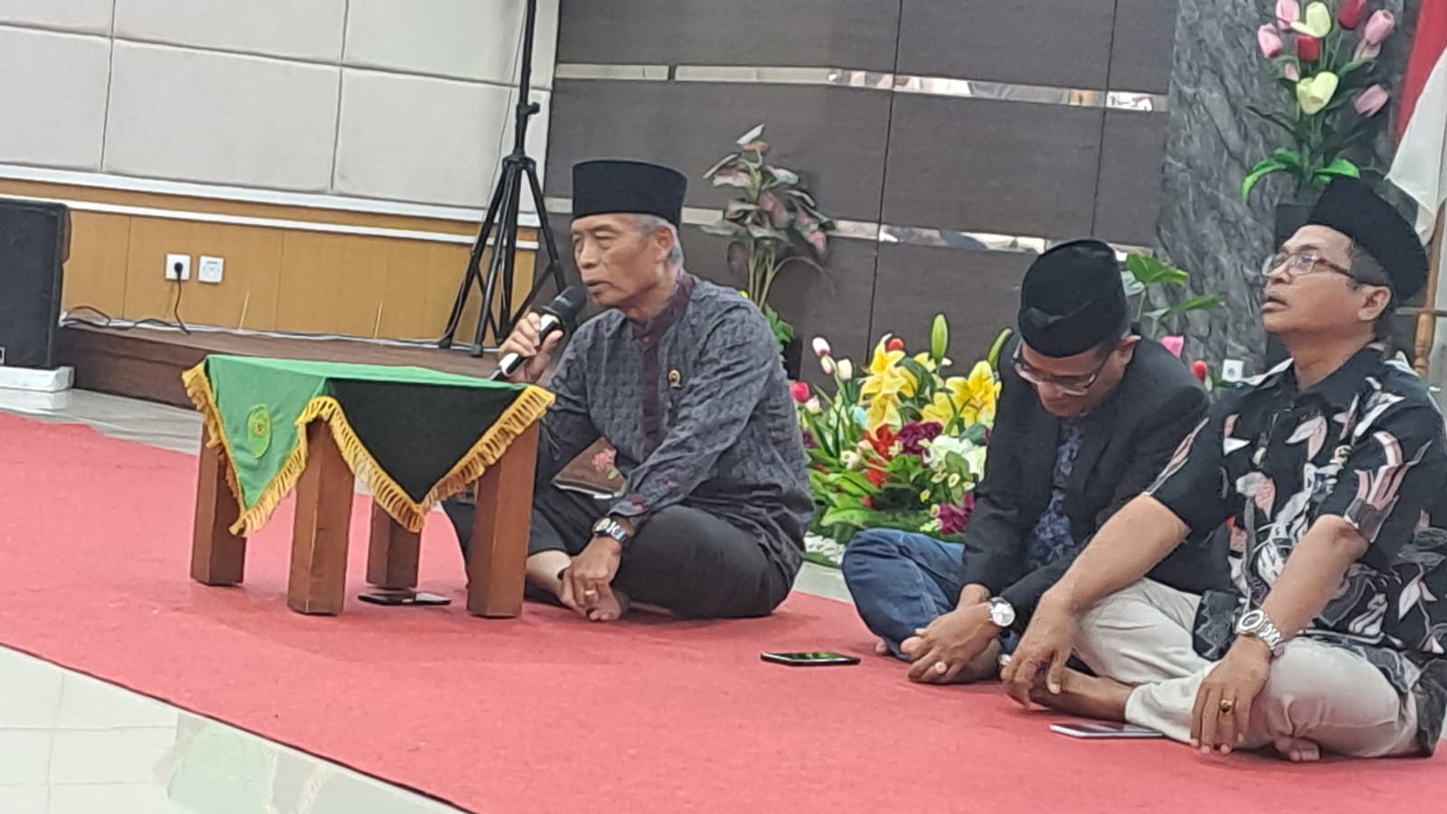 WhatsApp Image 2023-02-24 at 10.32.21.jpeg