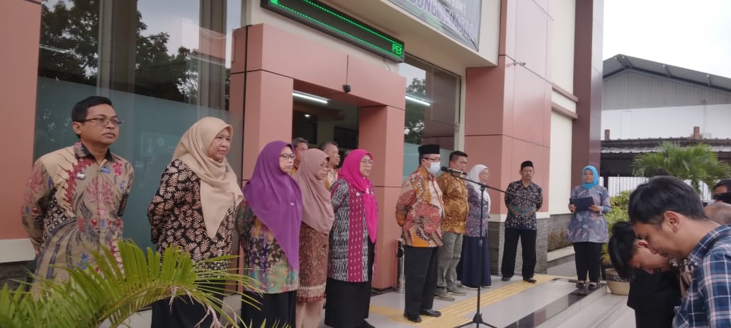 WhatsApp Image 2023-02-24 at 16.47.59.jpeg