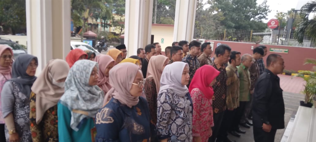 WhatsApp Image 2023-02-24 at 16.48.00.jpeg