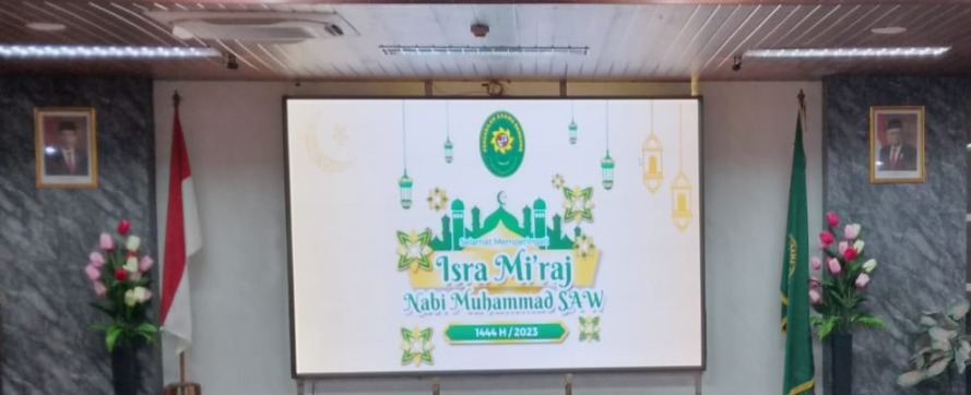 WhatsApp Image 2023-02-26 at 22.57.02.jpeg