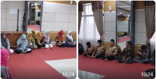 WhatsApp Image 2023-02-26 at 23.13.59.jpeg