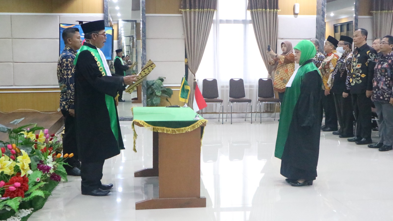 WhatsApp Image 2023-03-06 at 05.45.08.jpeg