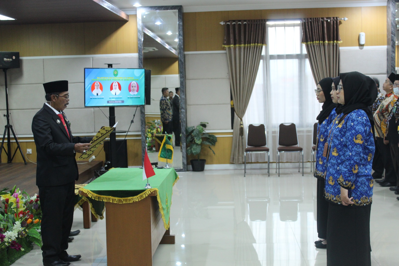 WhatsApp Image 2023-03-06 at 05.46.55.jpeg