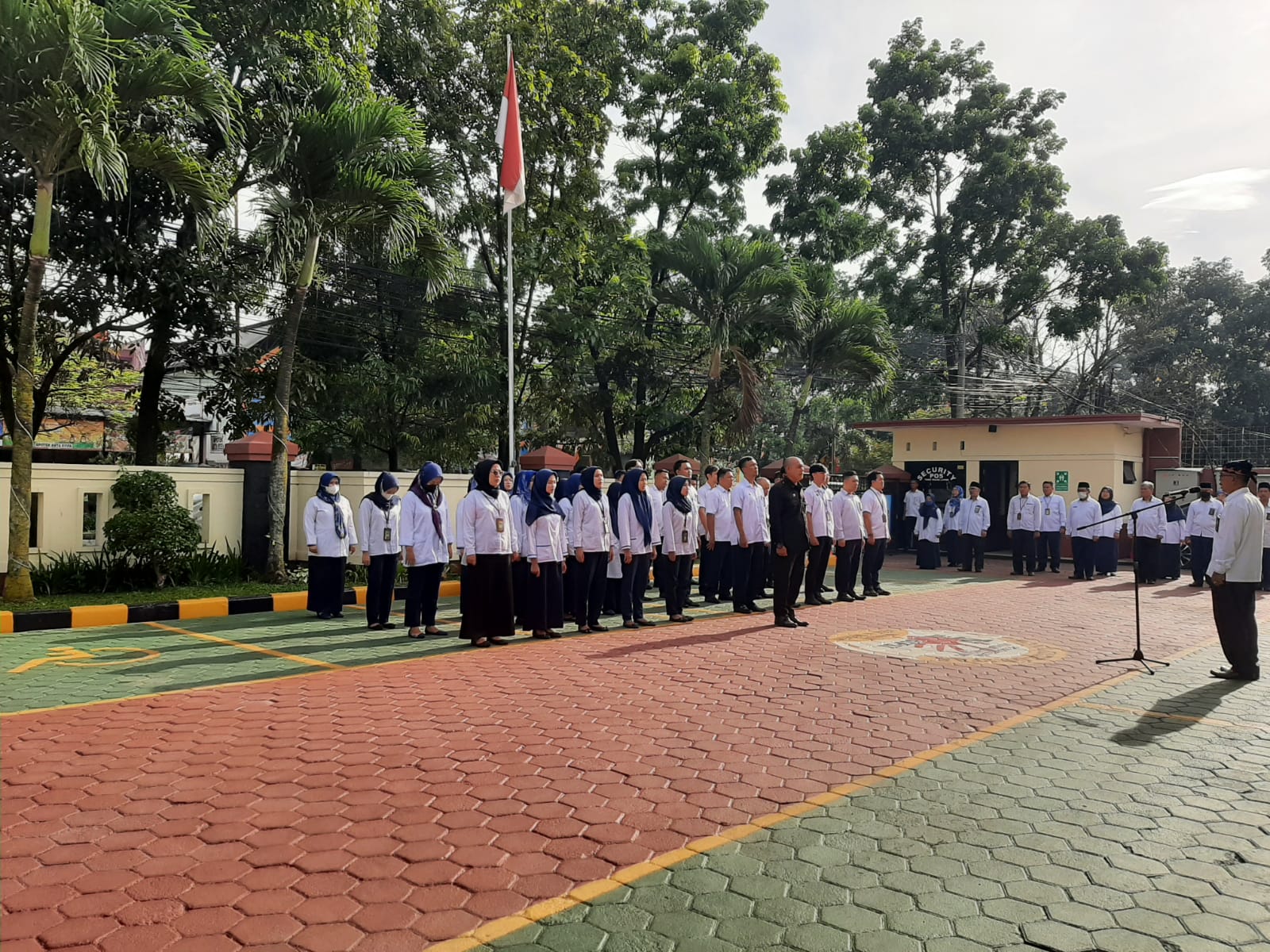 WhatsApp Image 2023-03-06 at 08.04.34.jpeg