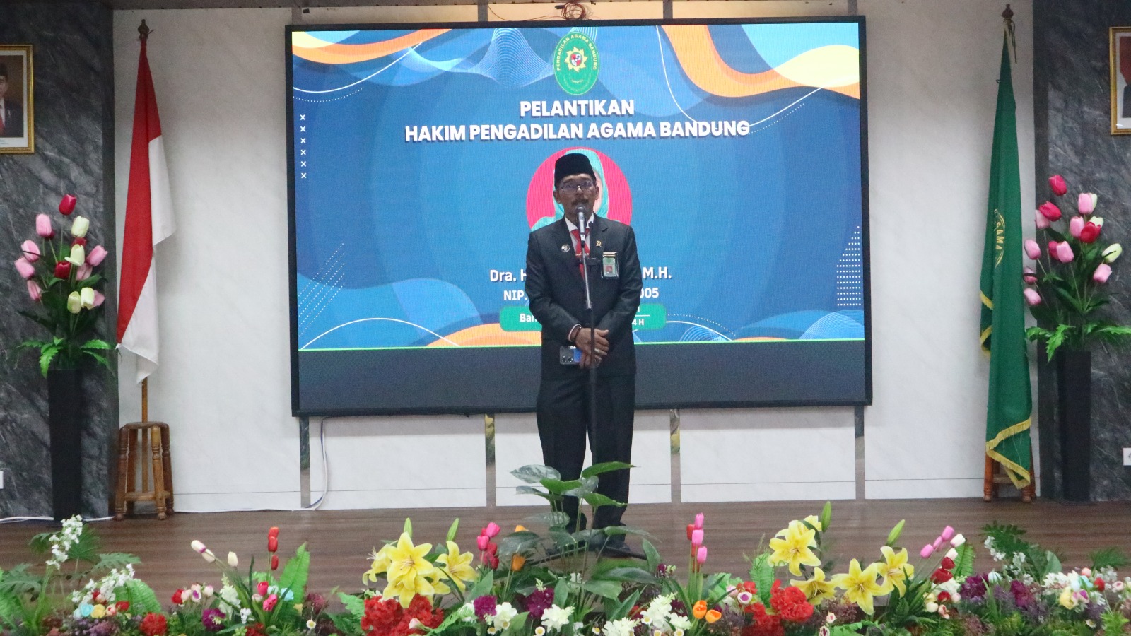 WhatsApp Image 2023-03-06 at 08.45.43.jpeg