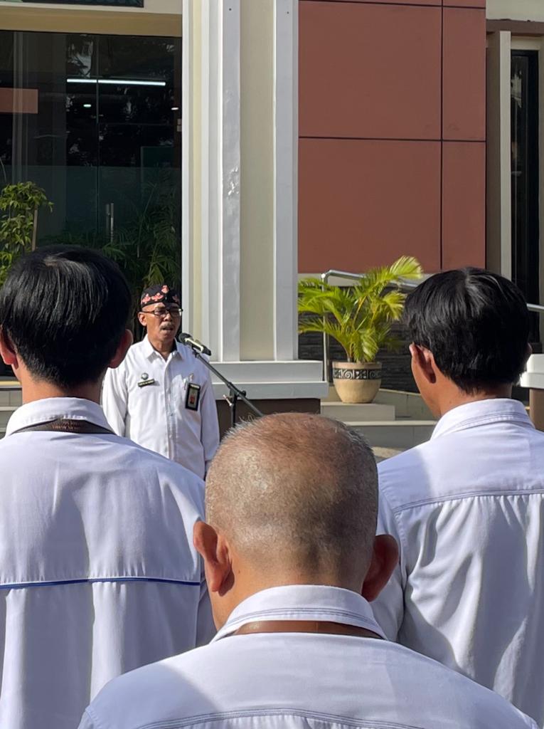 WhatsApp Image 2023-03-06 at 10.28.29.jpeg