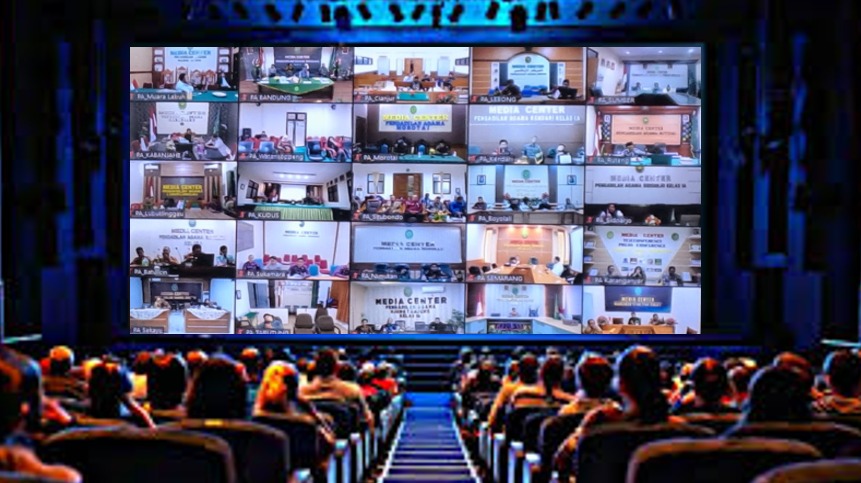 WhatsApp Image 2023-03-07 at 10.12.11.jpeg