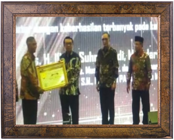 WhatsApp Image 2023-03-07 at 10.40.34.jpeg