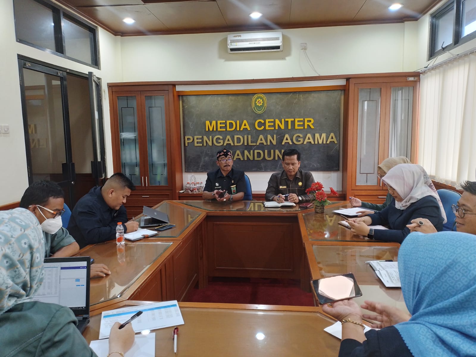 WhatsApp Image 2023-03-14 at 21.57.48.jpeg