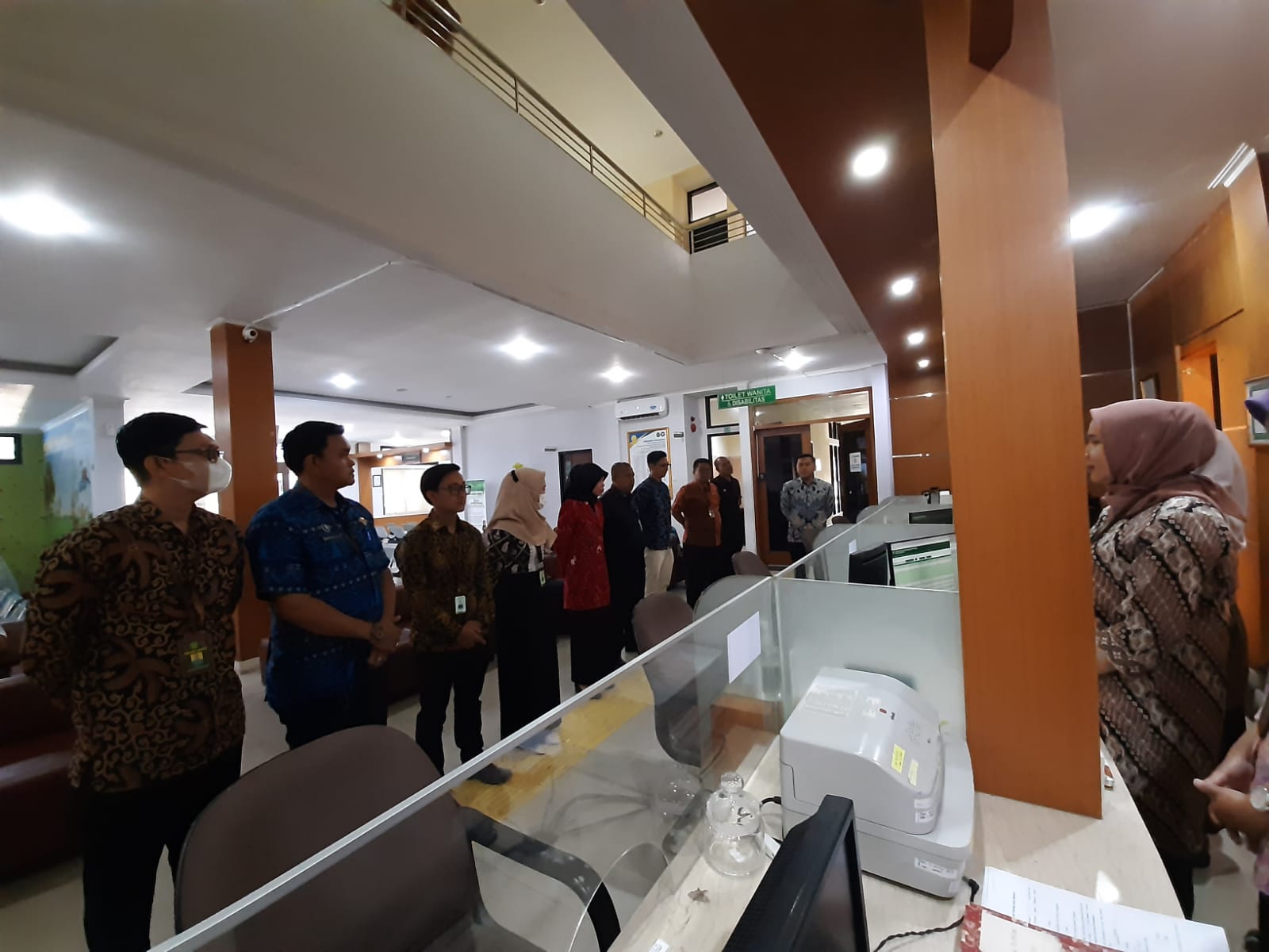 WhatsApp Image 2023-03-16 at 10.15.29.jpeg