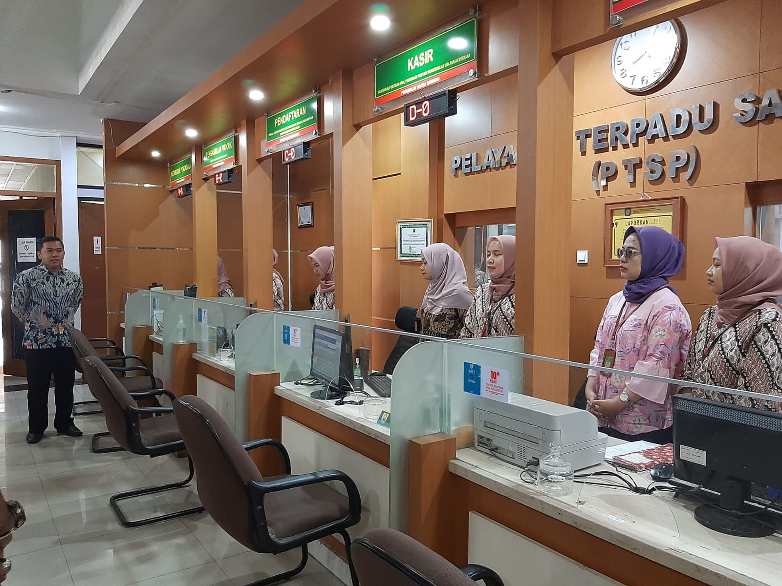 WhatsApp Image 2023-03-16 at 10.15.32.jpeg