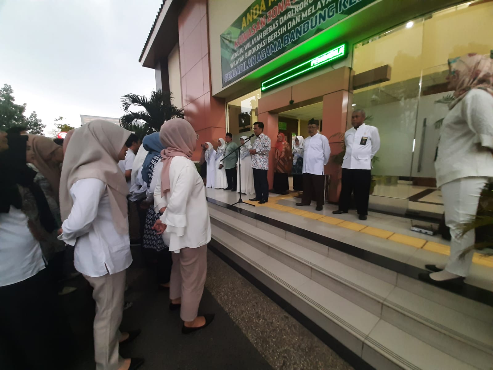 WhatsApp Image 2023-03-17 at 16.43.54.jpeg