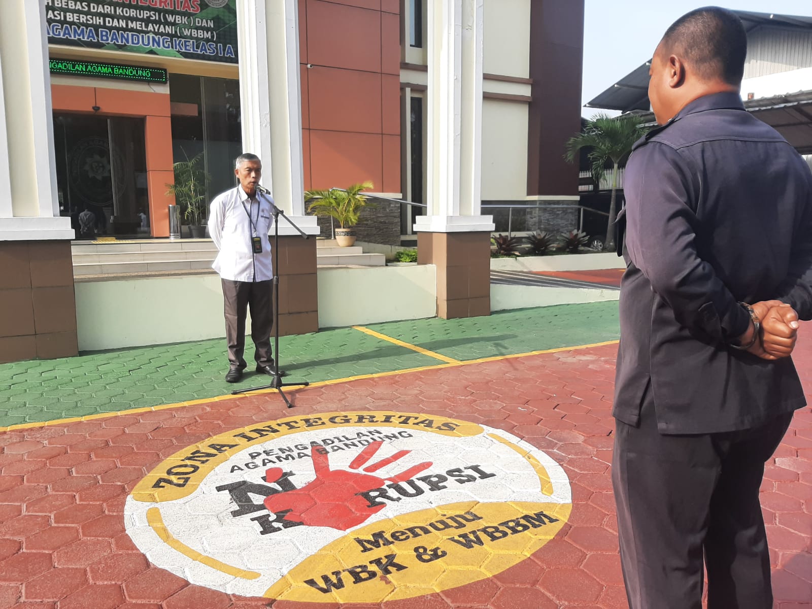 WhatsApp Image 2023-03-20 at 08.02.23.jpeg