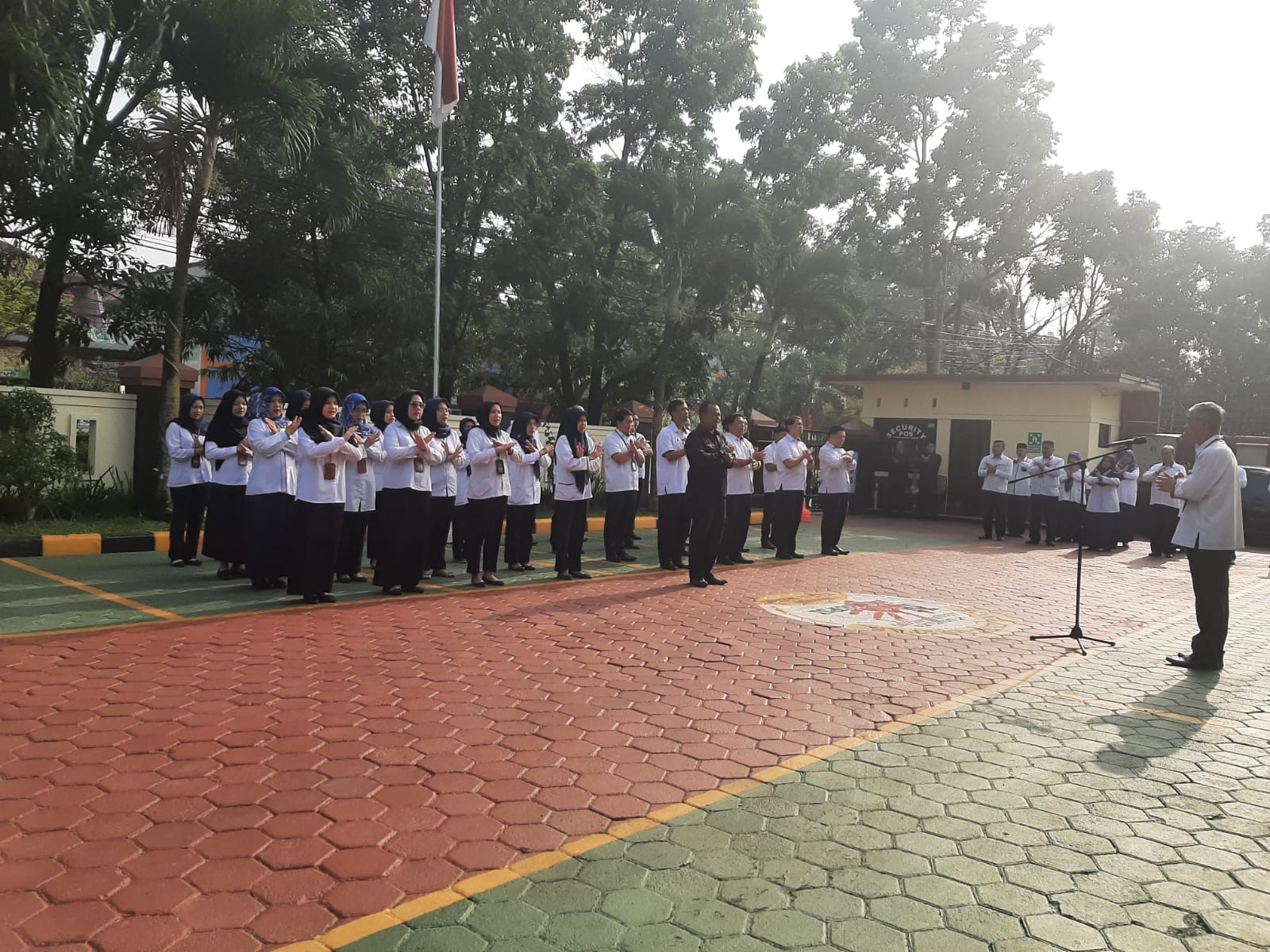 WhatsApp Image 2023-03-20 at 08.03.16.jpeg