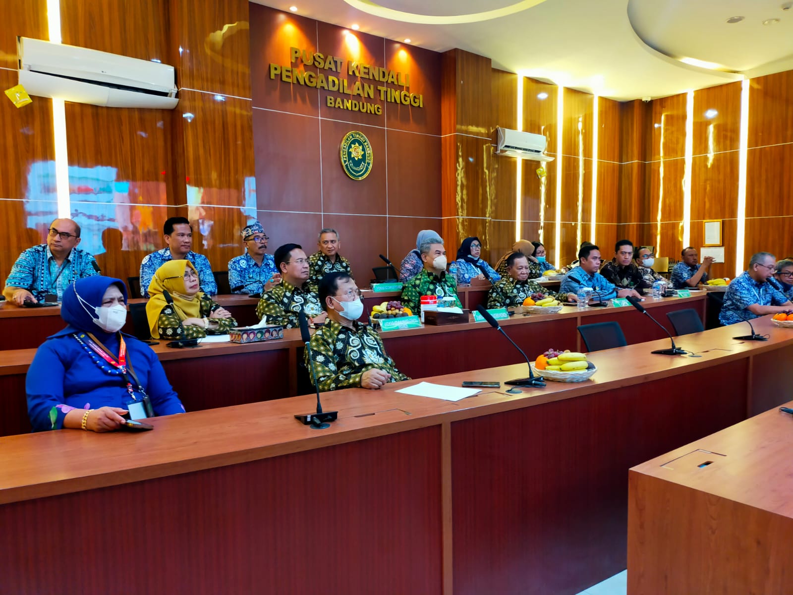 WhatsApp Image 2023-03-20 at 08.42.57.jpeg