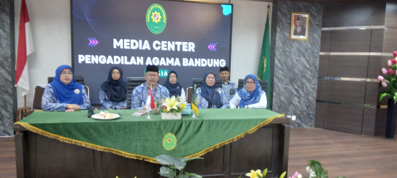 WhatsApp Image 2023-03-20 at 09.08.31.jpeg