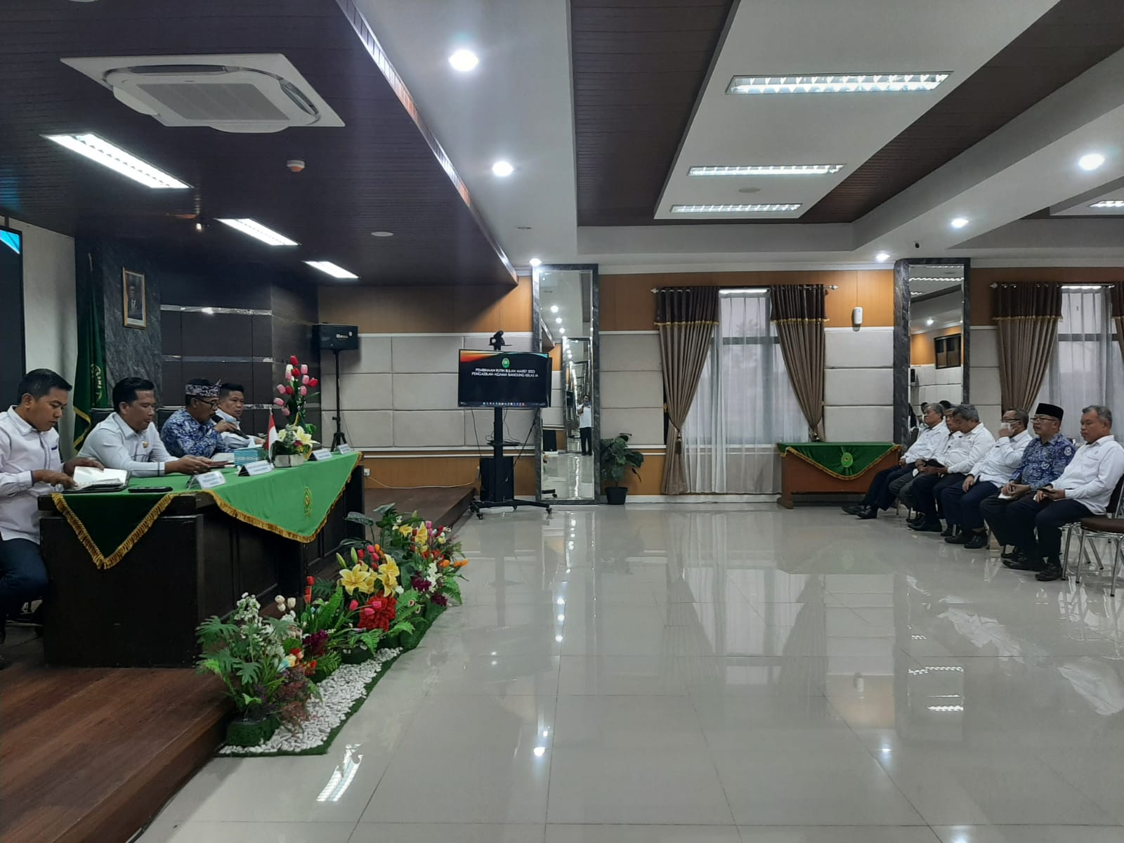 WhatsApp Image 2023-03-20 at 14.17.58.jpeg