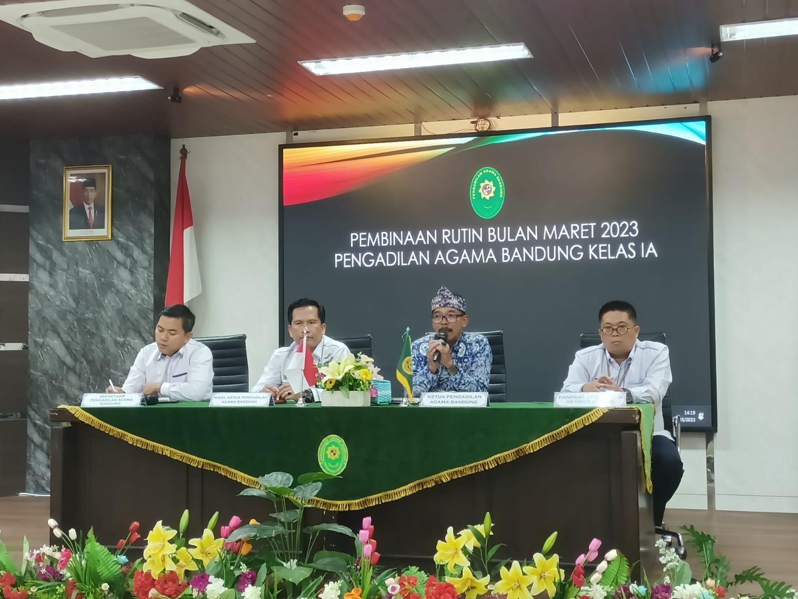 WhatsApp Image 2023-03-20 at 14.20.21.jpeg