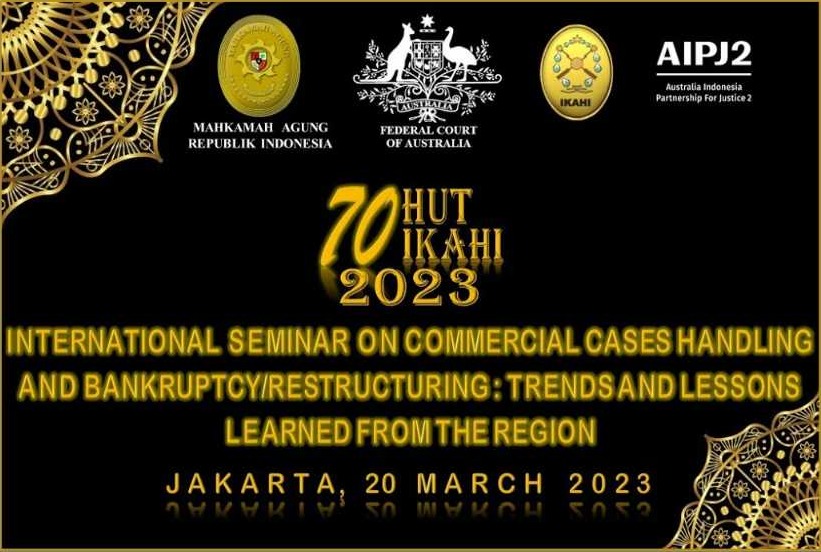 WhatsApp Image 2023-03-21 at 05.04.28.jpeg