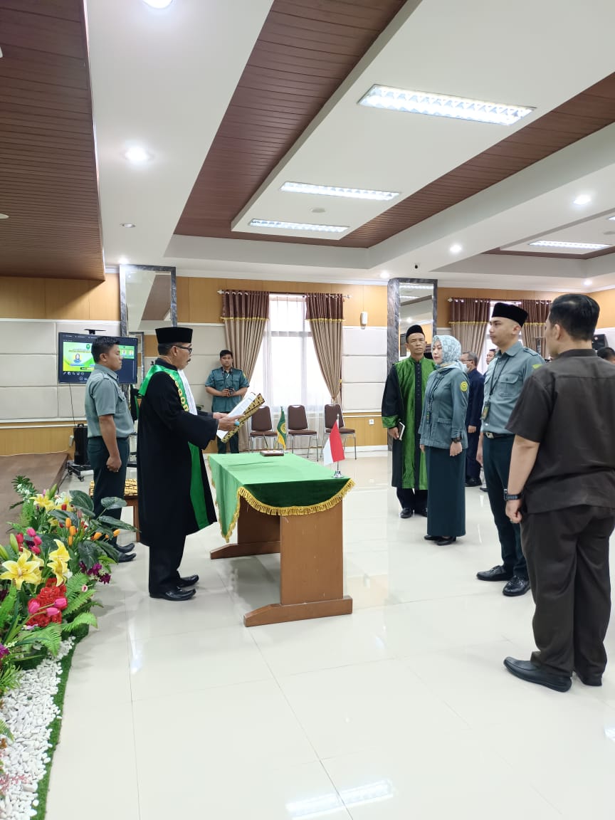 WhatsApp Image 2023-03-21 at 09.15.11.jpeg