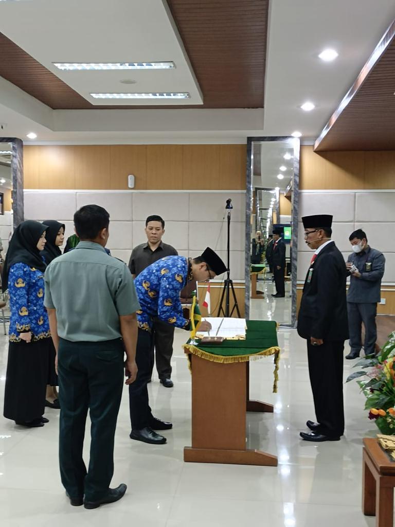 WhatsApp Image 2023-03-23 at 10.46.45.jpeg