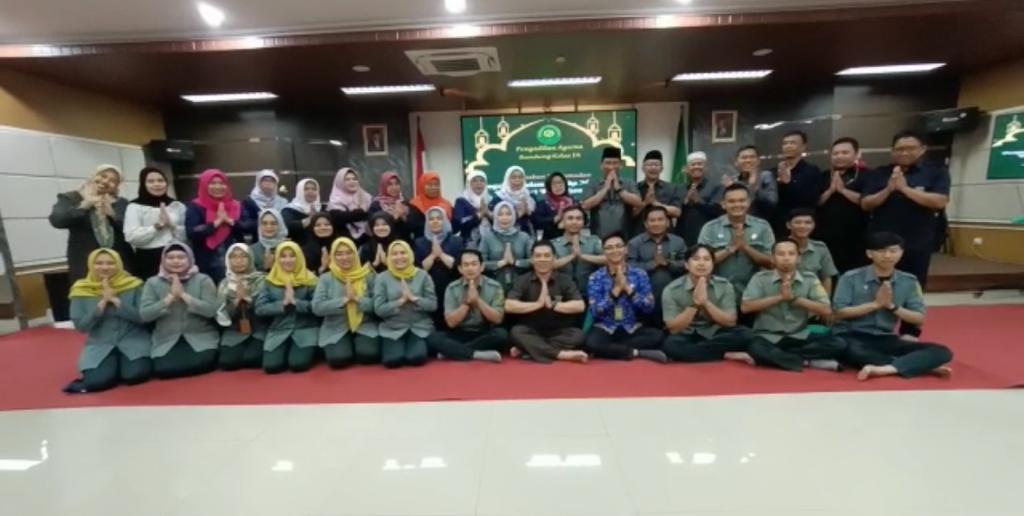 WhatsApp Image 2023-03-23 at 11.10.08.jpeg