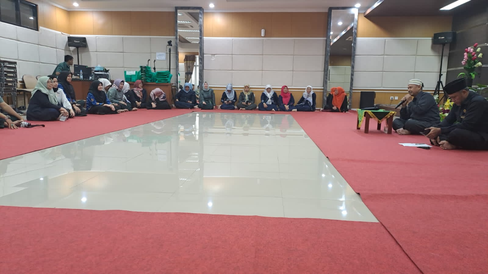 WhatsApp Image 2023-03-23 at 11.11.22.jpeg