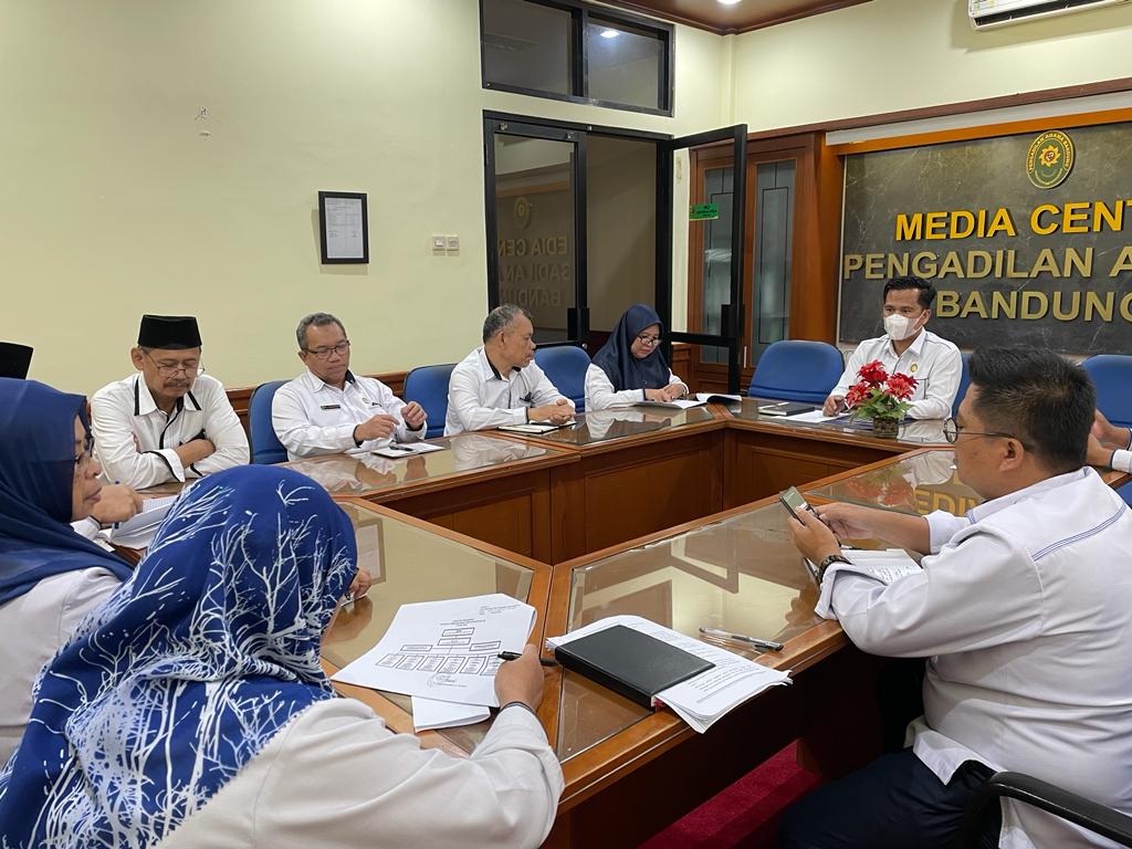 WhatsApp Image 2023-03-28 at 09.06.05.jpeg