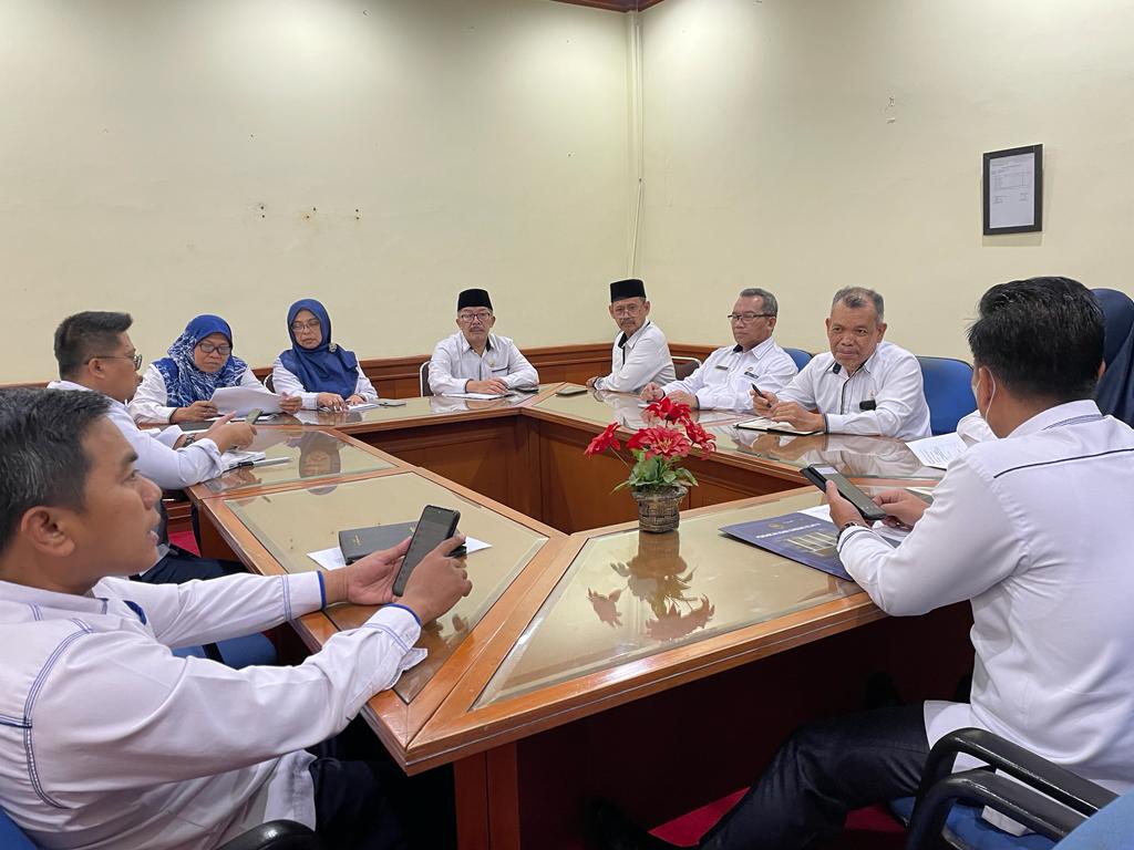 WhatsApp Image 2023-03-28 at 09.06.06.jpeg