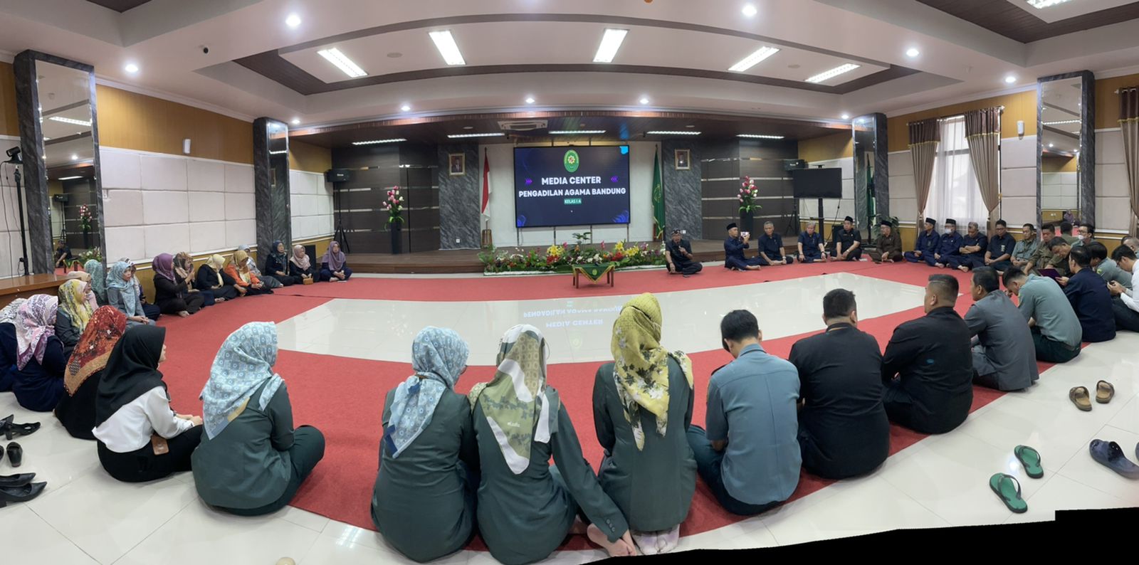 WhatsApp Image 2023-03-29 at 08.18.16.jpeg