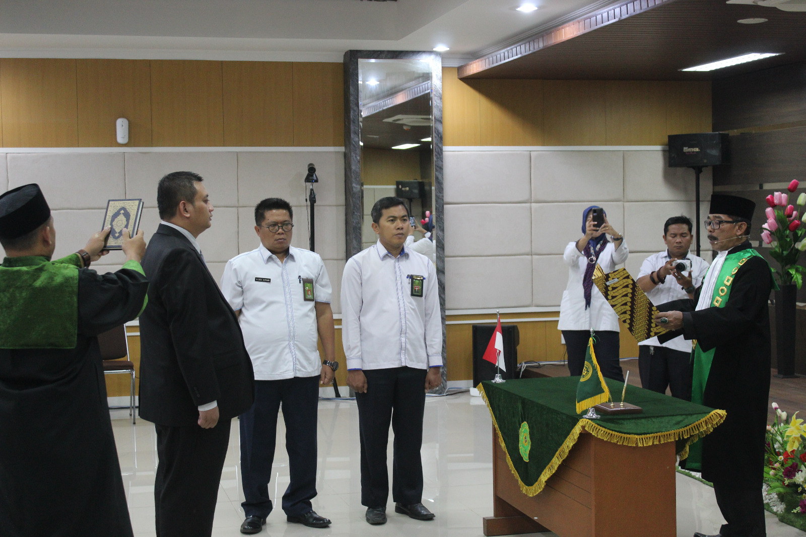 WhatsApp Image 2023-04-03 at 17.07.10.jpeg