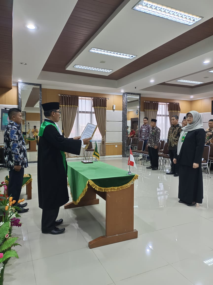 WhatsApp Image 2023-04-06 at 13.26.13.jpeg