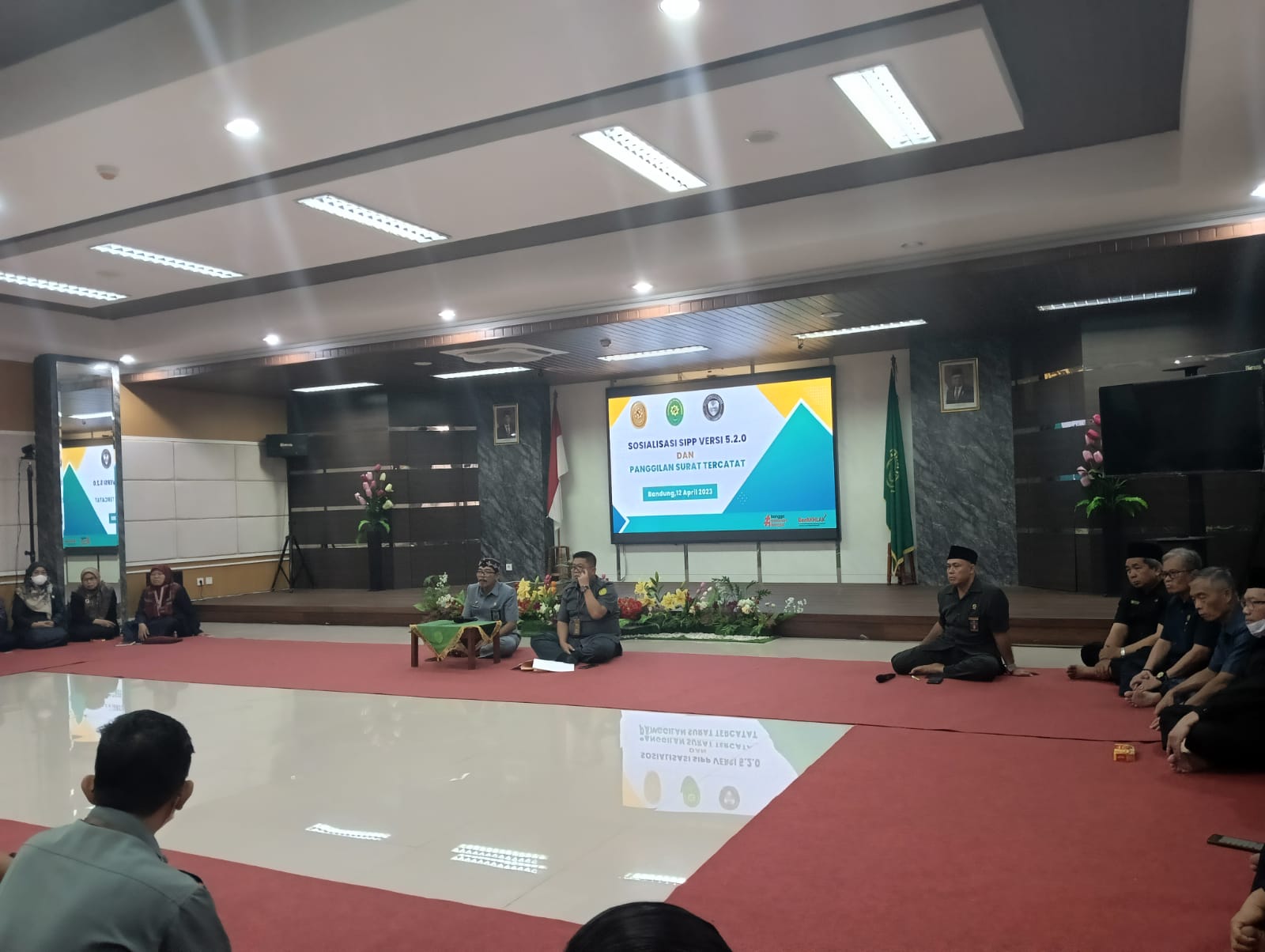 WhatsApp Image 2023-04-12 at 09.10.36.jpeg