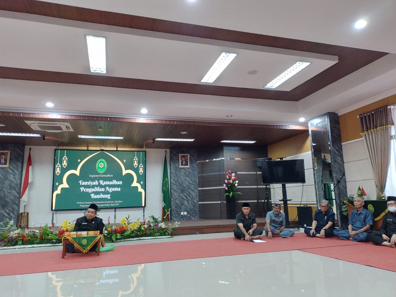 WhatsApp Image 2023-04-13 at 14.49.22.jpeg